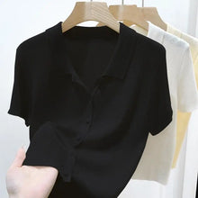 Load image into Gallery viewer, 45670800949414|45670801703078|45670801735846|45670801768614|45670801801382|45670801834150