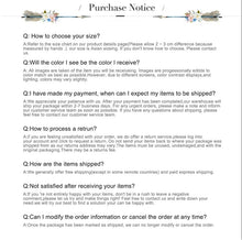 Load image into Gallery viewer, Floral Pirnted Hanging Neck Wrap Skirt Bohemia Bikini Set For Women Swim Suit Boho Beach Casual Sexy Three Pieces Sets Swimsuit