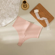 Load image into Gallery viewer, 45693170909350|45693170942118|45693170974886|45693171007654