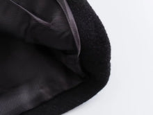 Load image into Gallery viewer, Casual Loose Flight Jacket New Style Winter Thickened