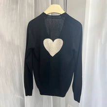 Load image into Gallery viewer, 45842402672806|45842402705574|45842402738342