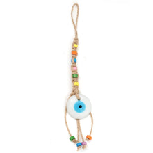 Load image into Gallery viewer, 45205992702118