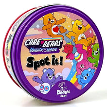 Load image into Gallery viewer, 44917090189478