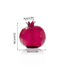 Load image into Gallery viewer, 45454228455590