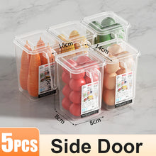 Load image into Gallery viewer, 44863313936550