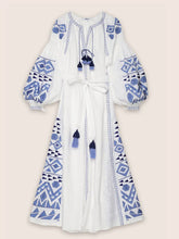 Load image into Gallery viewer, 44805935923366|44805935956134|44805935988902|44805936021670