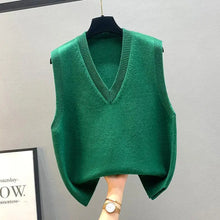 Load image into Gallery viewer, 45670797246630|45670797508774|45670797574310|45670797607078