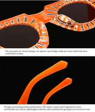 Load image into Gallery viewer, Popular Sunglasses fashion trendy