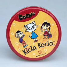 Load image into Gallery viewer, 44917090058406