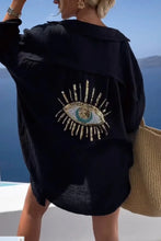 Load image into Gallery viewer, 45743419654310|45743419687078|45743419719846|45743420375206|45743420407974|45743420440742|45743420473510|45743420506278