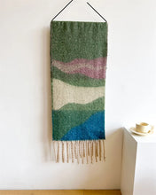 Load image into Gallery viewer, SBD Fringe Scarf Fashion Winter Warm