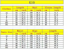 Load image into Gallery viewer, Boho Women's Two Piece Outfit Cold Shoulder Hollow Out Turtleneck Knit Sweater and High Waist Wide Leg Pants Casual Matching Set