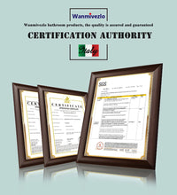 Load image into Gallery viewer, Kitchen Stainless Steel Glass Washer Wine Cup Tea Cup Milk Bottle Cleaning Rinser Automatic Glass Cup Washer High Pressure