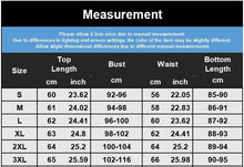 Load image into Gallery viewer, Two Piece Sets Womens Outifits Autumn/Winter New High Collar Solid Color Fashion Casual Top Pants Sweater Set for Women