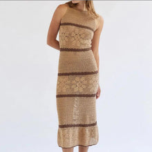 Load image into Gallery viewer, 44488300527782|44488300560550|44488300593318|44488300626086