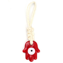 Load image into Gallery viewer, 45205992865958