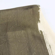 Load image into Gallery viewer, Greece Chic Print Women Skirt Vintage Fashion