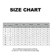 Load image into Gallery viewer, Fish Print Green Linen Dress Short Sleeve V-neck CasualLuxury Brand Beach Maxi Baggy Dress