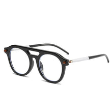 Load image into Gallery viewer, 44484852121766