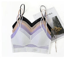 Load image into Gallery viewer, Sexy Invisible Bra Underwear