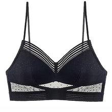 Load image into Gallery viewer, 45655171137702|45655171203238|45655171236006|45655171268774|45655171301542