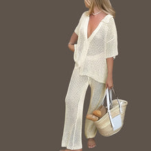 Load image into Gallery viewer, 45712507109542|45712507142310|45712507273382|45712507306150