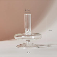 Load image into Gallery viewer, 45693167272102