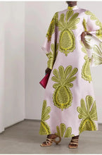 Load image into Gallery viewer, 45454226817190|45454226849958|45454227013798|45454227046566|45454227144870