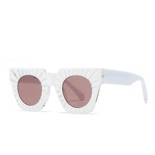Load image into Gallery viewer, Popular Sunglasses fashion trendy