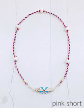 Load image into Gallery viewer, Pearl Multi Color