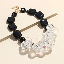 Load image into Gallery viewer, 44523423039654