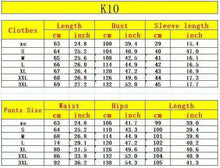 Load image into Gallery viewer, Elegant High Neck Knitted Hollowed Out Off Shoulder Top and Wide Leg Pants Women's Casual Two-piece Suit Streetwear Holiday 2026