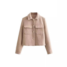 Load image into Gallery viewer, $31.00