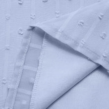 Load image into Gallery viewer, Summer Ruffle Blouse 2025