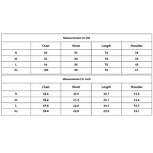 Load image into Gallery viewer, Short Casual Women Summer Dress Boho Style Floral