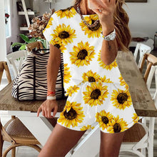 Load image into Gallery viewer, Two Pieces Tracksuit