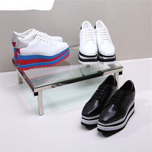 Load image into Gallery viewer, Fashion Platform Shoes
