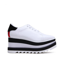 Load image into Gallery viewer, Fashion Platform Shoes