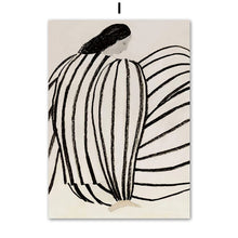 Load image into Gallery viewer, Dandel Vintage Wall Art