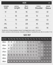 Load image into Gallery viewer, Oversized Smile Embroidery Sweater