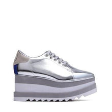 Load image into Gallery viewer, Fashion Platform Shoes