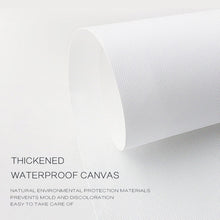 Load image into Gallery viewer, Dandel Vintage Wall Art