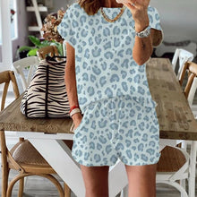 Load image into Gallery viewer, Two Pieces Tracksuit