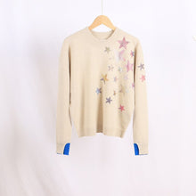 Load image into Gallery viewer, Winter New High-necked Sweater