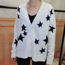 Load image into Gallery viewer, Winter New High-necked Sweater