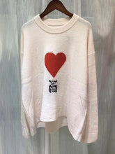 Load image into Gallery viewer, Winter New High-necked Sweater