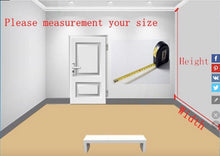 Load image into Gallery viewer, Baby and kids room wallpaper