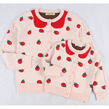 Load image into Gallery viewer, Winter Mommy and Me Mother Daughter