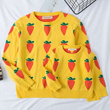 Load image into Gallery viewer, Winter Mommy and Me Mother Daughter