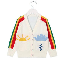 Load image into Gallery viewer, Winter Mommy and Me Mother Daughter